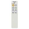 HK9811MM Panasonic Lighting Fixture Ceiling Light Remote Control