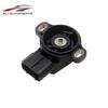 89452-30150 Датчик положения дроссельной заслонки TPS для Toyota Supra Camry Prius Lexus ES300 SC430 LS430 1JZ 2JZ НОВЫЙ 8945230150