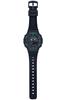 Модель часов Черный [Casio] G-Shock [] Средний размер GMA-S2100GA-1AJF