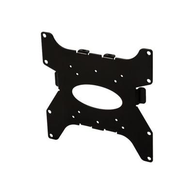 Настенное крепление - B-TECH - BT7532 - ЖК-экран - Черный - Размер до 42 дюймов