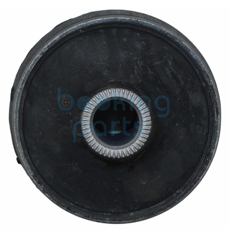 Втулка рычага подвески ДЛЯ TOYOTA COROLLA/ALTIS BIG, 48069-0,480690,TAB-201,TAB201,48655-12170,4865512170,48068-29245