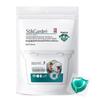 Blue Shield Multi-Effect Floral Laundry Pods
