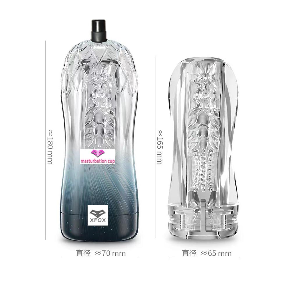 Фациальный массажный пистолет вибрационный глубокотканный расслабляющий мышцы массажер портативное фитнес-устройство для тела руки шеи мужское развлечение