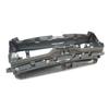BMW Engine Duct 51747255414 for F30, F30N, F31, F31N, F35, F35N Models