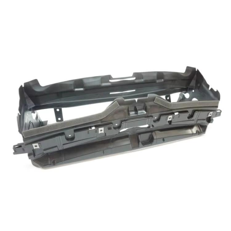 BMW Engine Duct 51747255414 for F30, F30N, F31, F31N, F35, F35N Models