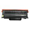 KILter TO-400 Compatible Black Toner Cartridge
