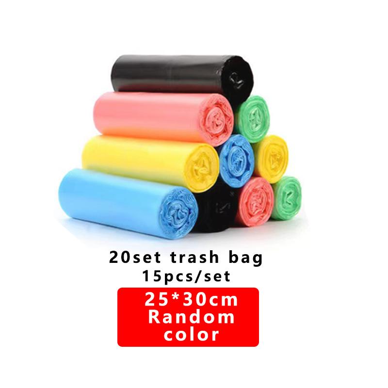 Автомобильный раскладной мусорный бак, подвесной автомобильный мусорный пылезащитный ящик, черный ABS квадратный пресс-мусорный бак, универсальный