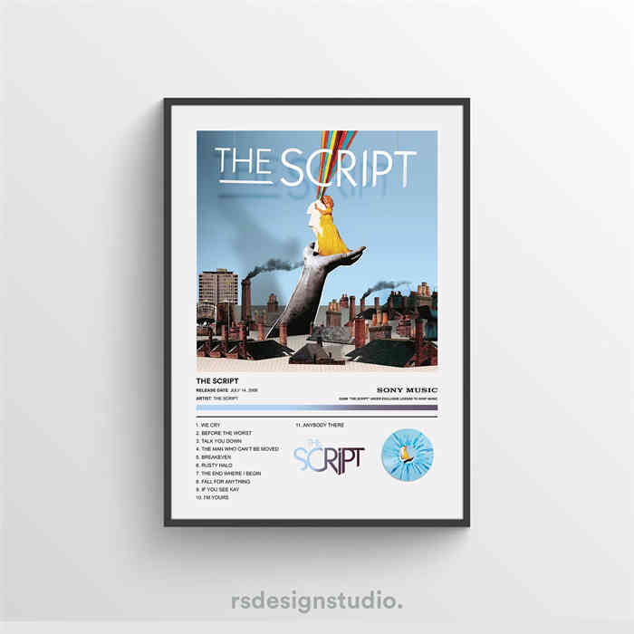 Поп-группа певица Tame Impala постеры Currents музыкальная обложка альбома эстетические картины для комнаты холст живопись искусство домашний декор стен