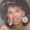 Виниловая пластинка DEBBIE JOHNSON Just Like Magic MPL1203 Marigold Record 1988 Канада SoulFunk Б/у