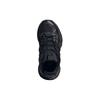 Adidas Ozthemis Black Carbon Women Sneakers Core-Black IG1504