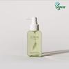 [Scalp Soothing & Cooling] Tea Tree Scalp Hair Healing Tonic 100ml
