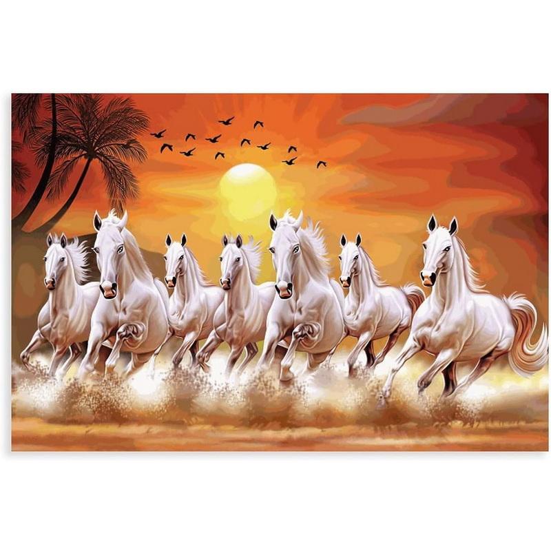 Don't Tell Me What To Do Vintage Metal Tin Signs Posters Plate Wall Decor for Home Bars Man Cave Cafe Clubs Retro Posters Plaque