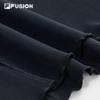 Fila Женский костюм Fusion: укороченный топ и лонгслив