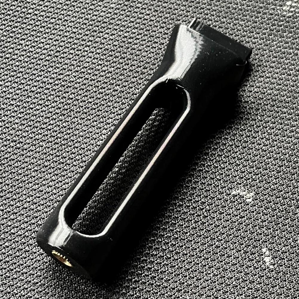 Рукоятка-держатель для DJI Mic Mini, ручка для микрофона для интервью, микрофон для DJI, адаптер для микрофона, петличный микрофон, ручной Z2O9