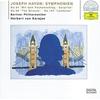 CD KARAJAN; BERLIN PHILHARMONIC - Haydn:Symphonies 94,96,104 4630832 Galleria Germany Classical Used