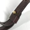 Louis Vuitton  N45272 Damier Pimlico Crossbody Pochette with Flap Shoulder Bag