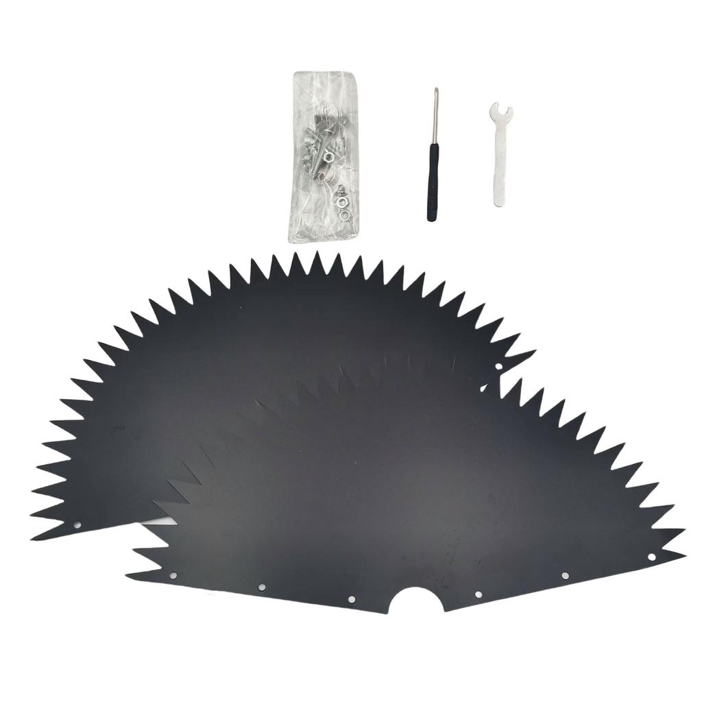 Защита от белок Эффективная защита Профессиональный домик для птичьего корма Защита от белок для уличных кормушек и скворечников