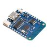 ESP8266 ESP-12F D1 Mini V4.0.0 WEMOS WIFI плата разработки Тип C