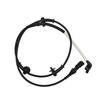 ABS Sensor KA56210