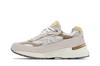 Мужские кроссовки New Balance 992 MiUSA Teddy Santis Moonrock Mushroom Moonrock/Mushroom