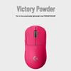 Logitech G Pro X Superlight Wireless Gaming Mouse