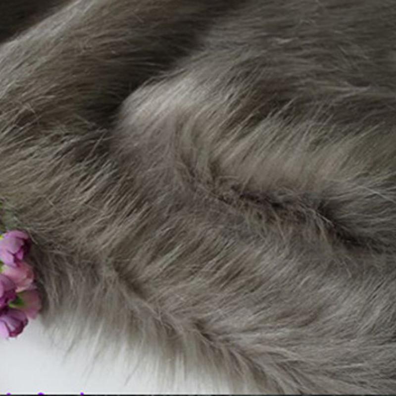 Костюм Домашний Питомец Львиная Грива Парик Для Собаки Хэллоуин Фестиваль Наряд Реквизит Подарок Мода