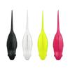 PVC Material Soft Bait Tadpole Soft Bait Wobblers Sinking Floating