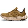 Anacapa 2 Freedom Wheat Oak Men Sneakers 1155192-WTK