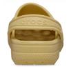 Crocs Classic Clog Toddler 206990 209