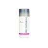 Age Smart Daily Superfoliant 57g