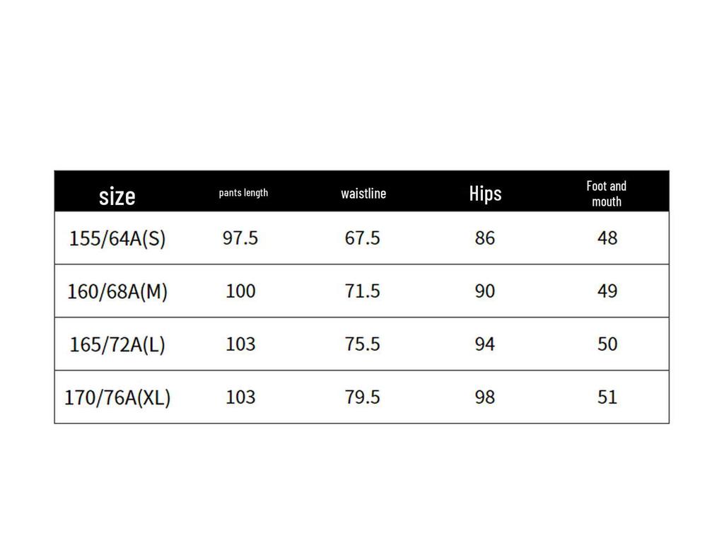 HLA AJT Women's Casual Cropped Pants