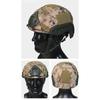 Mingmo FAST Tactical Helmet Cover