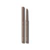 SAEM Eco Soul Powerproof Super Slim Eyeliner 0.1g*1Pc/2Pcs