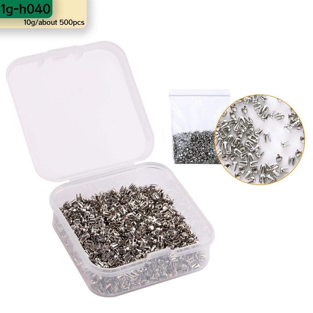 Hot-Selling Beading Machine Set: Multi-Color Plastic Base, Irregular Drill, Round Bead Claw, 24-Grid Jewelry Accessories.