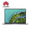 Huawei Qingyun L420 14-inch Xinchuang Laptop (CN version)