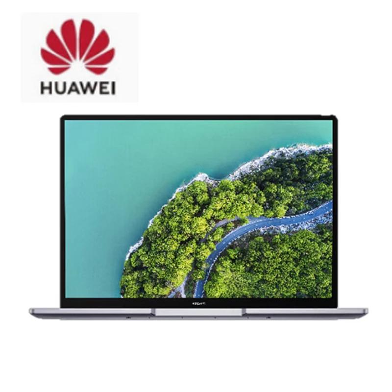 Huawei Qingyun L420 14-inch Xinchuang Laptop (CN version)