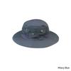 Camouflage Boonie Hat Tactical Bucket Hats Panama Summer Cap Hunting Hiking Outdoor Camo Sun Caps Men