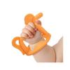 Корейские детские игрушки Moyum Pony Teether