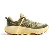 HOKA One One Mafate Speed 2 END. Кроссовки Overland 1155750-THV