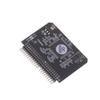 Mmc в IDE SD в IDE 44-контактный в IDE SDXC в IDE SD в IDE SD//SDXC/MMC Адаптер-переходник для карт памяти в IDE 44-контактный Male