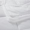 LUOLAI Tussah Silk Two-in-One All-Season Duvet