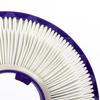 HEPA Фильтры Замена Для Dyson DC41 DC65 DC66 UP13 UP20 Animal Пылесос Часть HEPA Фильтр Запасные Части Аксессуары