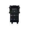 93300-D3AA04X: Fits 2015-2017 Hyundai Kia Tucson Center Console Multi-function Parking Switch
