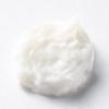 Muji Medicinal Wrinkle Bright Cream Mask 80g OAQ66A4A