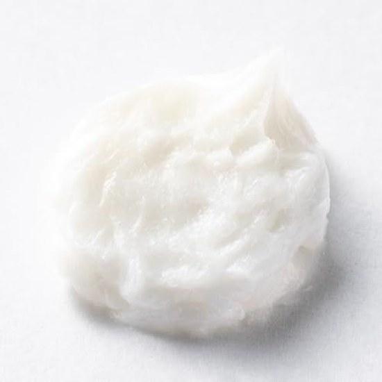 Muji Medicinal Wrinkle Bright Cream Mask 80g OAQ66A4A