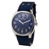 Men's Watch Folli Follie WT14T0015DV (Ø 40mm)