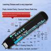 Newsmy A1 Smart Translation Dictionary Pen