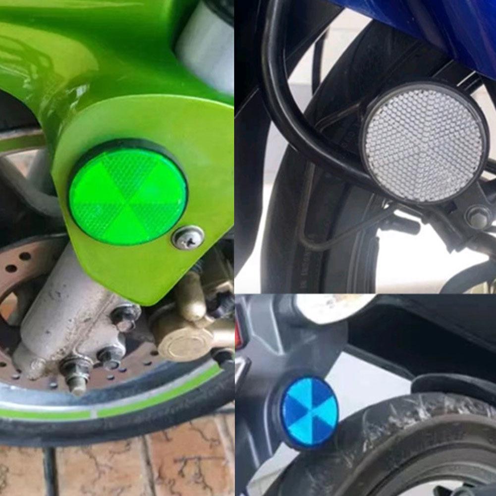 1 шт. НОВЫЕ Мигающие огни для грузовика 12 В 24 В Светодиодные габаритные огни прицепа Стробоскоп для трактора Белый Янтарный Красный Синий Зеленый Фургон Автобус Автодом