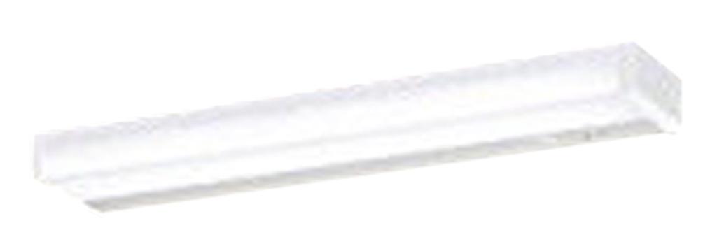 Panasonic LED Kitchen Daylight 20 Shape Straight Tube Fluorescent Equivalent To 1 with Switch and Up To 1000W LSEB7102LE1 Light, White, Light, Light,