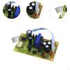 Supply Board Provide Console Board, Accessories, Lightweight Stable Metal High Performance Adapter
